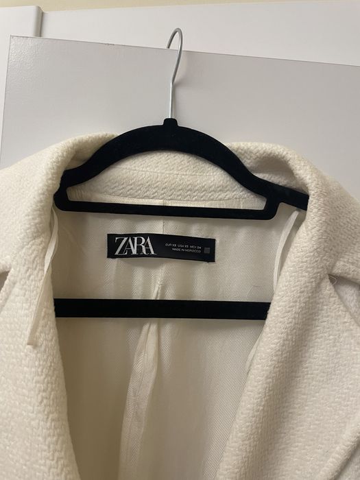 Разпродажба Zara и Massimo Dutti
