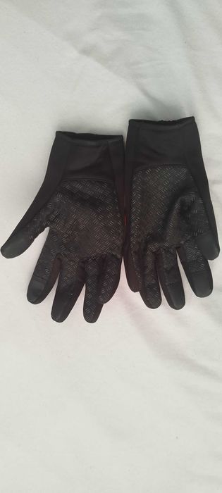 Електрическа тротинетка KuKirin G4 + подарък зимни ръкавици и чантичка