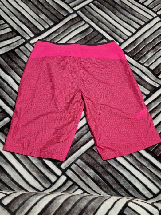 Pantaloni scurti innot vintage y2k Nike - Barbati L