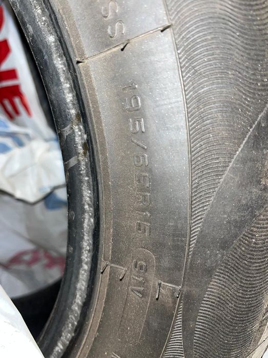 Колеса летние качество хорошее