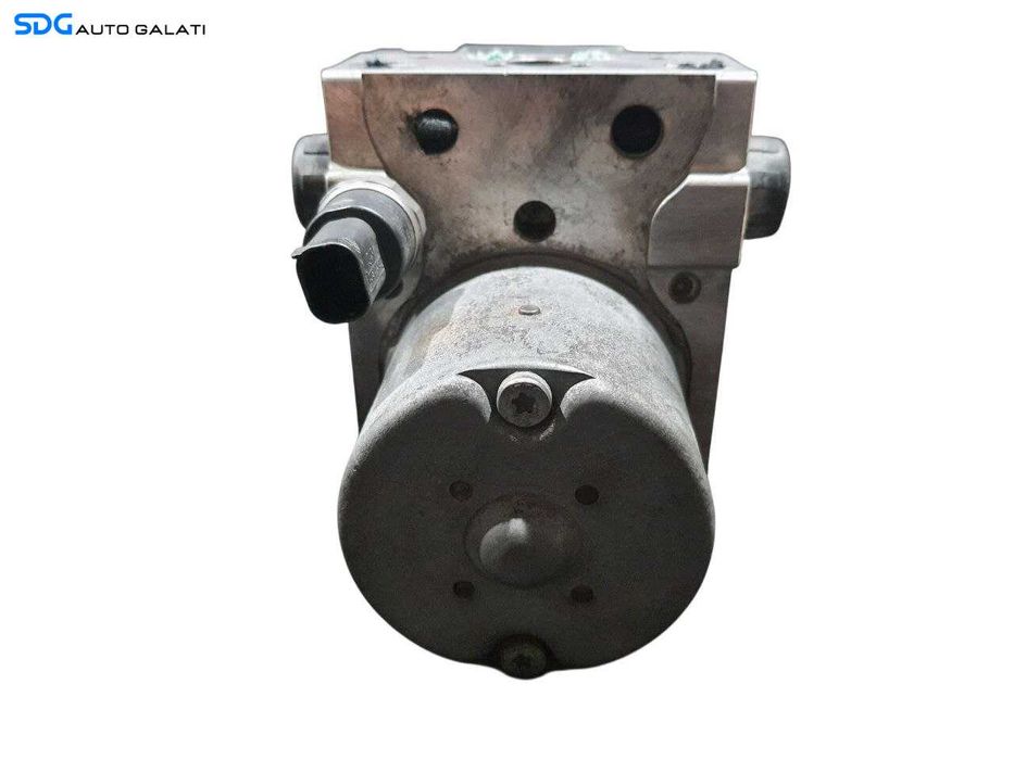 Pompa ABS Alfa Romeo 156 1.9 JTD 1997 - 2005 Cod 0265225280 51724650 [N3106]