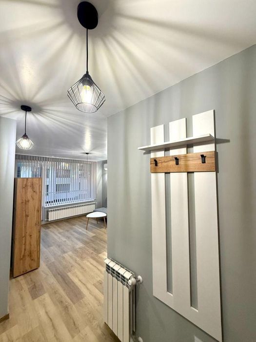 Дава се под наем Двустаен апартамент в София, Дружба 2 - 69 кв.м за 698.19 € - Снимка #3