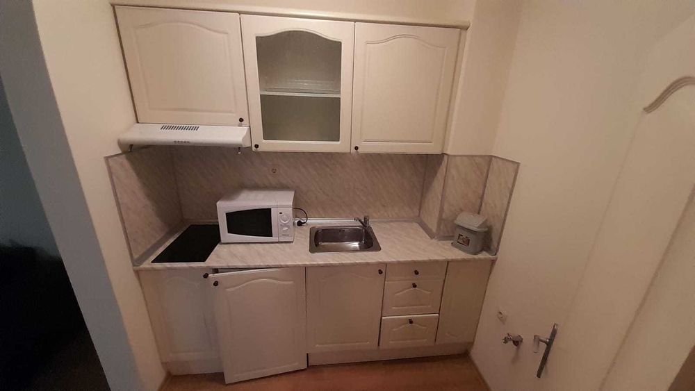 Продава се Тристаен апартамент в к.к. Слънчев бряг - 113 кв.м за 823 €/кв.м - Снимка #4