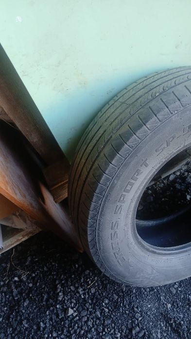 Летний балон сатылады