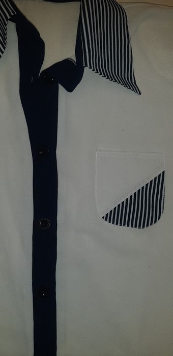 Блузки. 50-52 размер