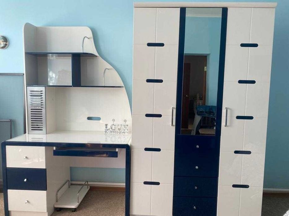 Мебель  для спальни