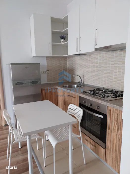 Apartament – București, Obor - Vedere 5