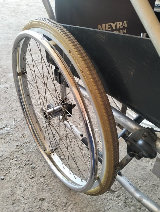 Ремонт  инвалидное коляска сварка замена и,т,д