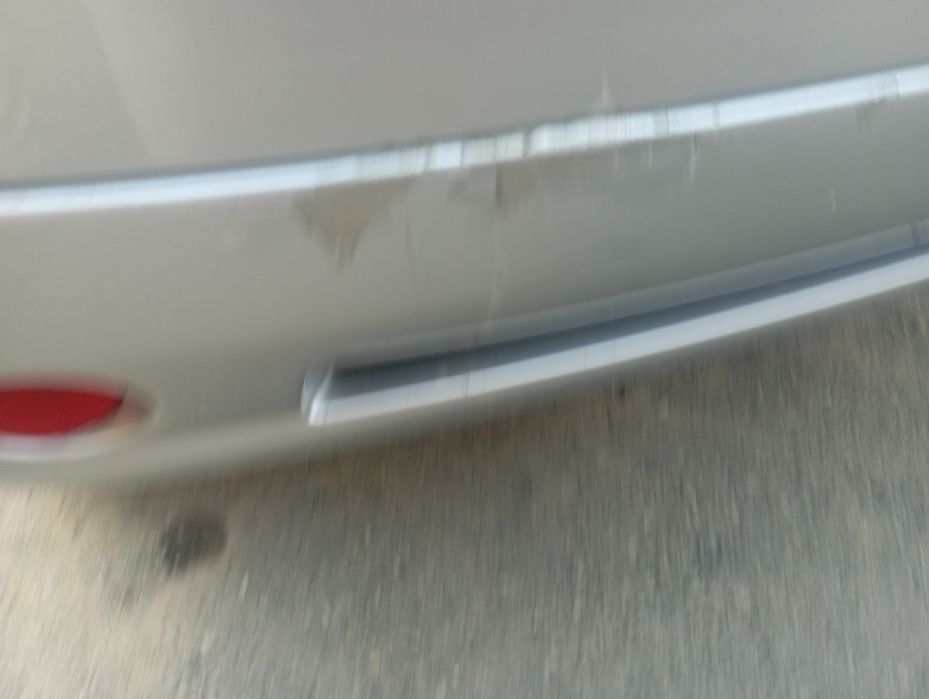 Продам машину Хонда