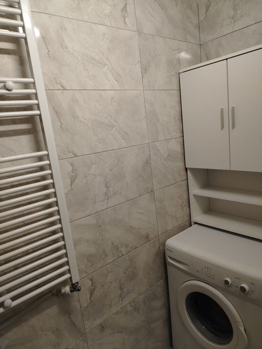 Proprietar inchiriez garsoniera,lujerului