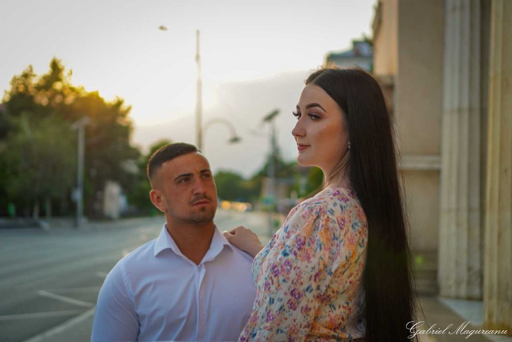 Oferta servicii Foto & Video Evenimente