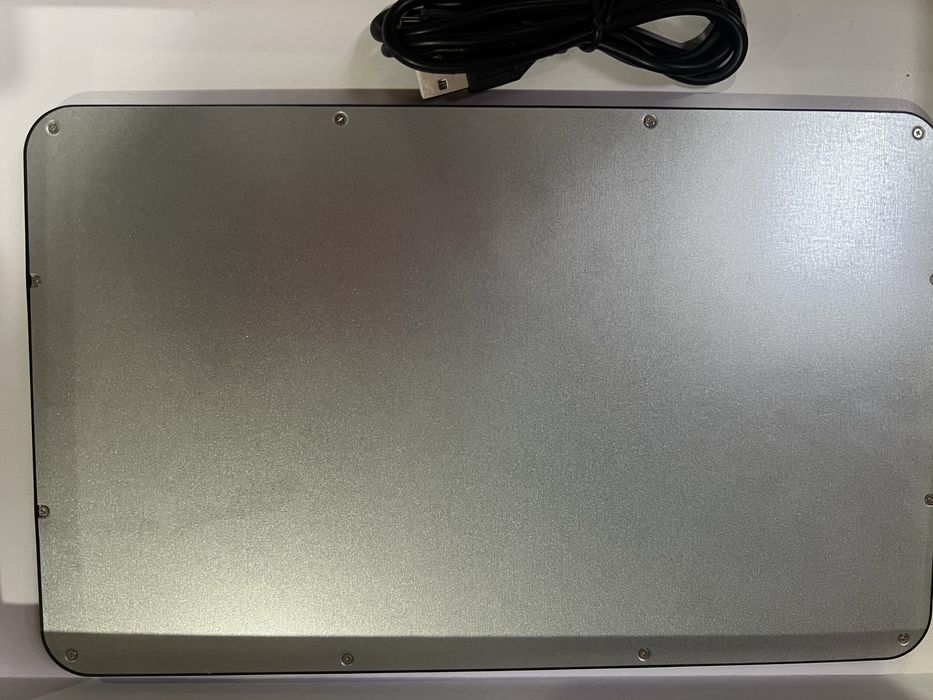 Tastatura pentru tableta,Apple,Android