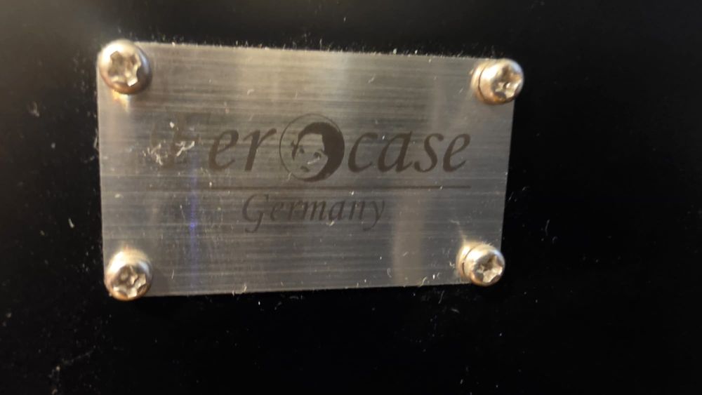 Cutie intors ceasuri automatice, watch winder 4+12 ceasuri