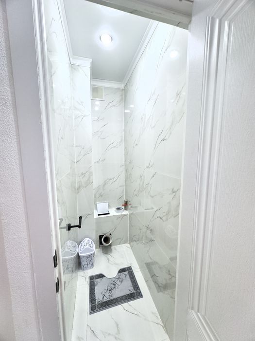 3комнаталы квартира АРЕНДАҒА БЕРІЛЕДІ