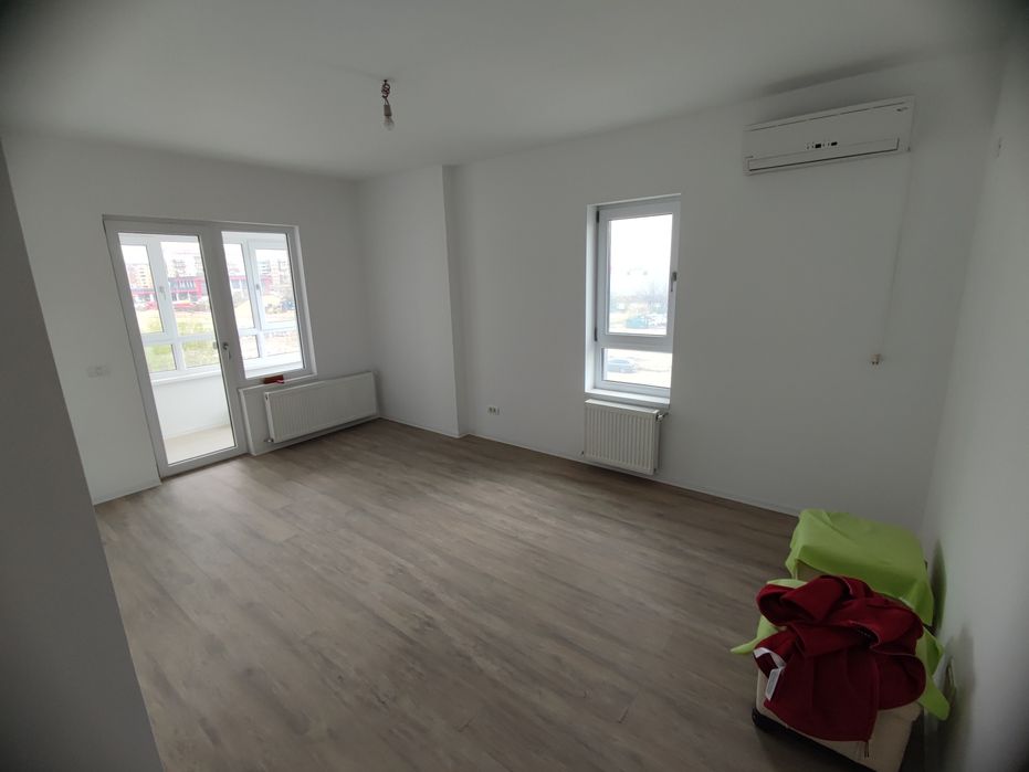 3 camere Panorama City-sect 6