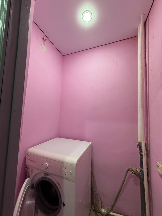 Продам окт район жд вокзал