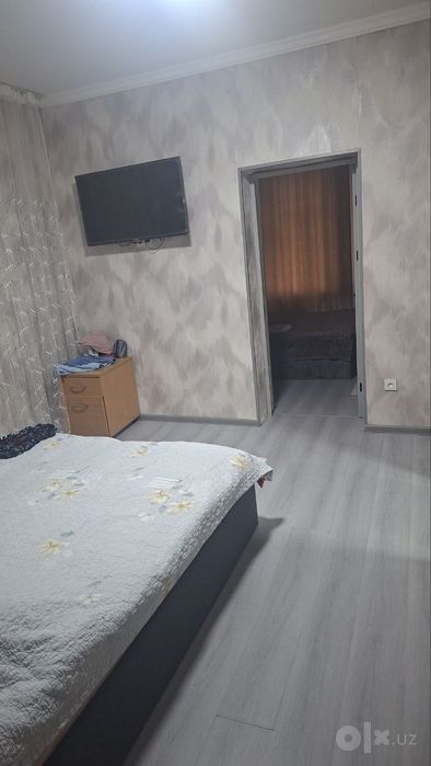Продаётся частный дом