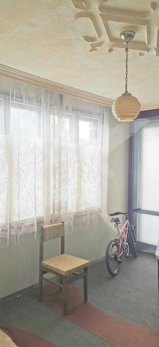 Продава се Етаж от къща в Стамболийски - 122 кв.м за 779 €/кв.м - Снимка #3