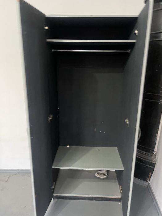 Мебель бесплатно