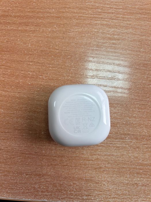 Samsung Galaxy Buds 2 ( SM-R177)