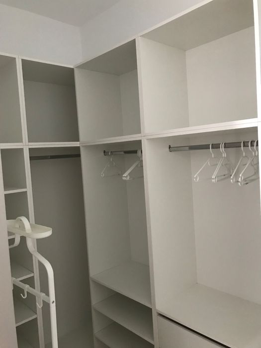 Apartament – Cluj-Napoca - Vedere 4