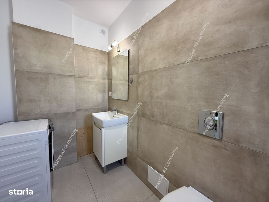 Apartament premium 3 Camere 2 Bai | Vedere Panoramica | Aradului-Regin