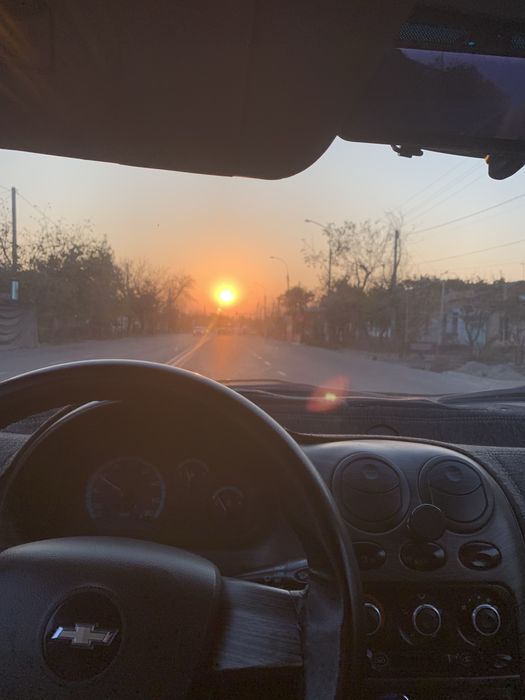 Matiz Super Kanditsaner