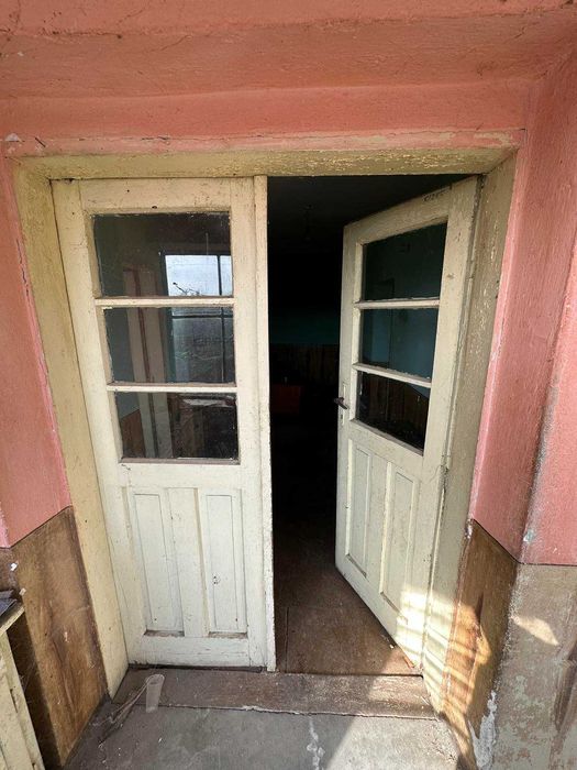 Продава се Къща в с. Иван Вазово, Област Пловдив - 70 кв.м за 258 €/кв.м - Снимка #2