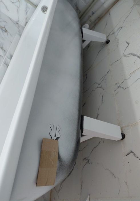 Чугун батарея сатылады