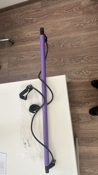 Уред за тренировки