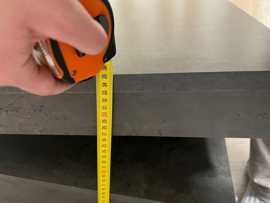 Masuta de sufragerie