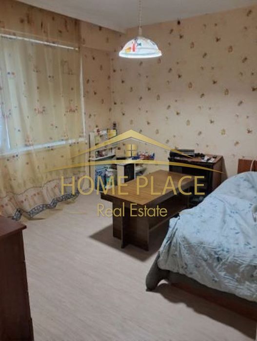Продава се Тристаен апартамент в Варна, Владислав Варненчик - 62 кв.м за 979 €/кв.м - Снимка #4