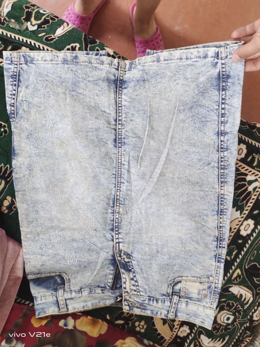 Продам вещи недорого