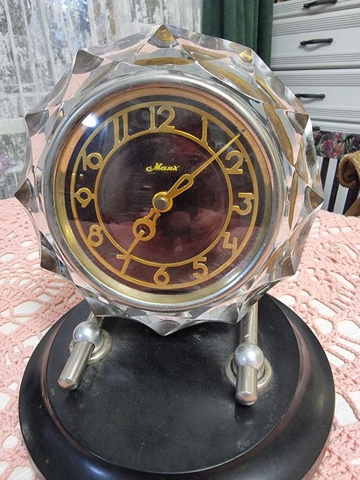 Нужные Товары для дома