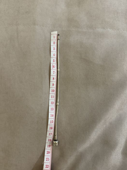 Продам браслет Pandora