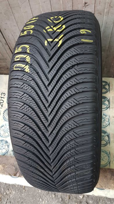 anvelope Bridgestone,Michelin,Dunlop,Semperit 225/50/17 m&s iarna