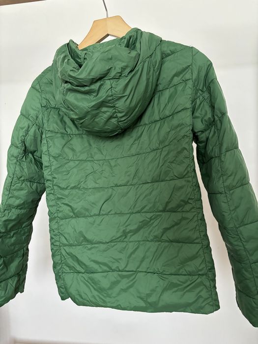 Куртка женская, размер S