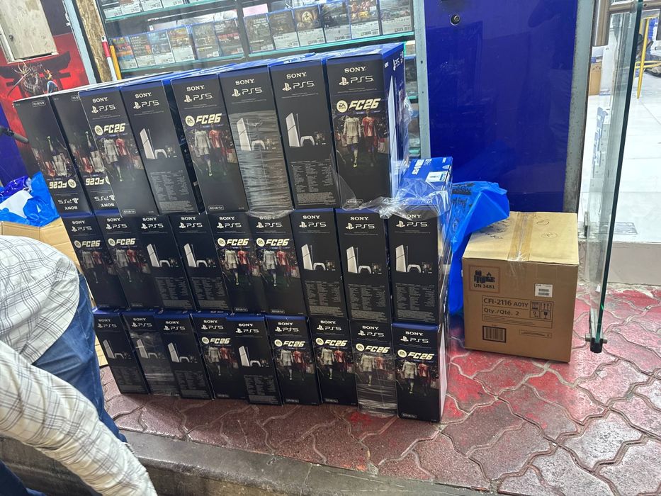 Playstation 5 digital 2116