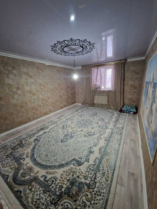 продажа недвижимости