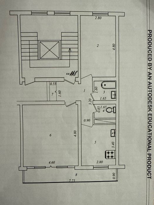 Чиланзар 13-квартал  .2/ 9/ 9/.  отд вход
