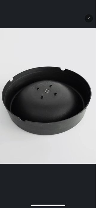 Гнезда для голубей