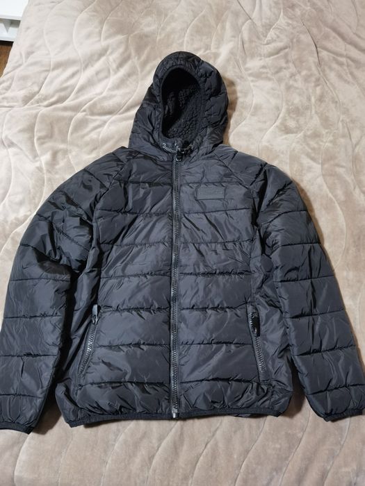 Детско яке, късо