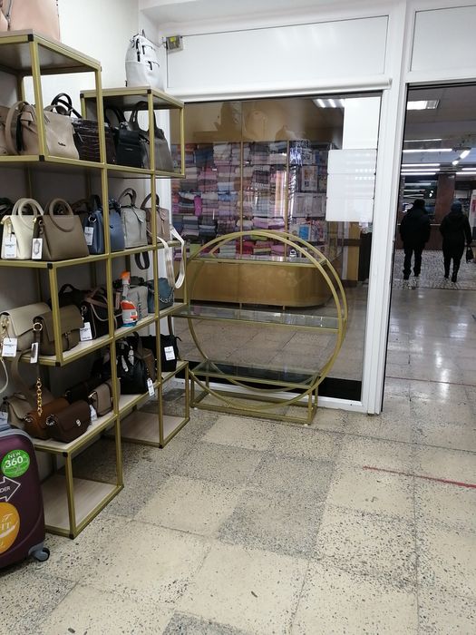 Продам стелажи лофт стиль