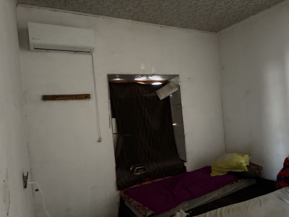 Сдаётся в аренду пекарни