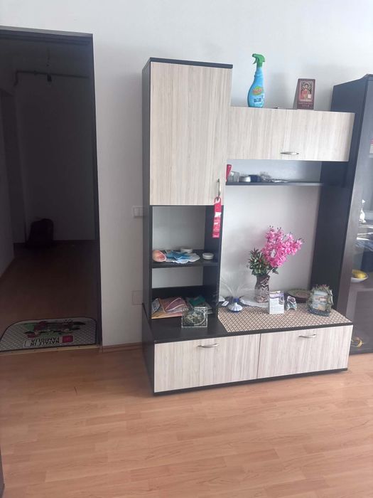 Vănd garsoniera zona ostroveni 30 de mii de euro