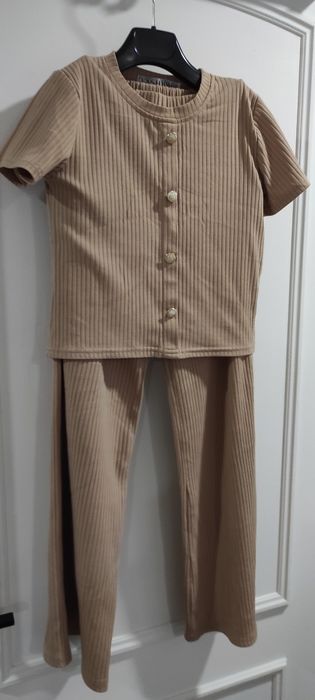 Вещи подростковые