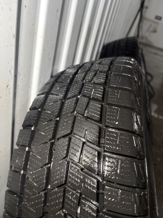 продам колеса на r14