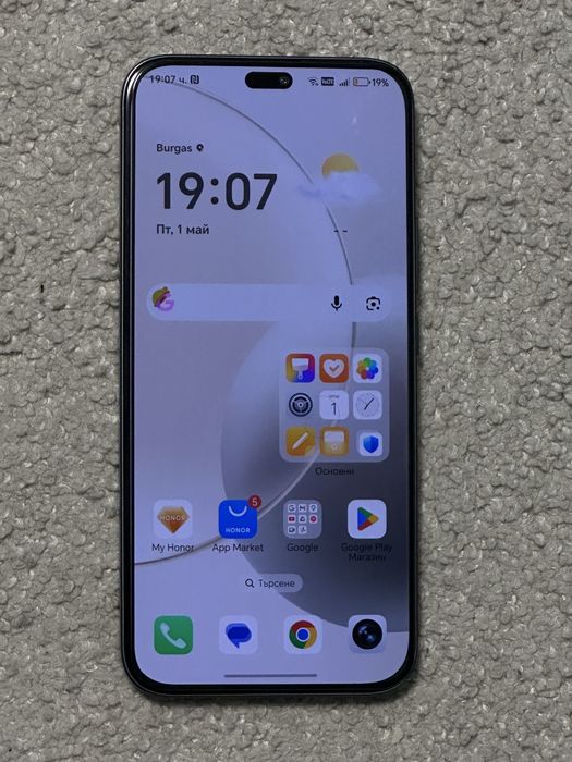 Honor 400 Lite 256GB