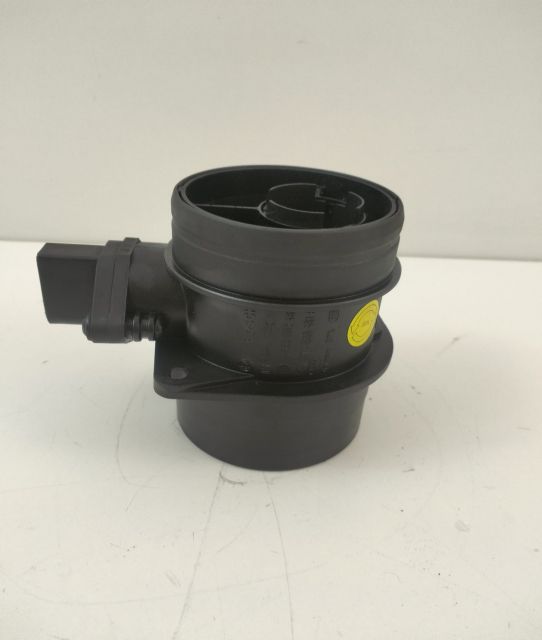Debimetru aer  074906461b Volkswagen VW Touran prima generatie (facel