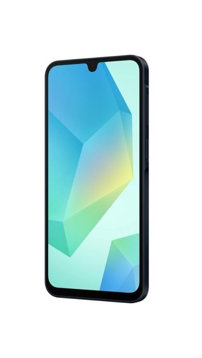 Samsung Galaxy a16